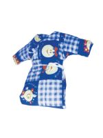 婴儿襁褓用品BB-010