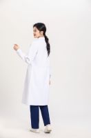 医生服装