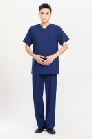 手术服