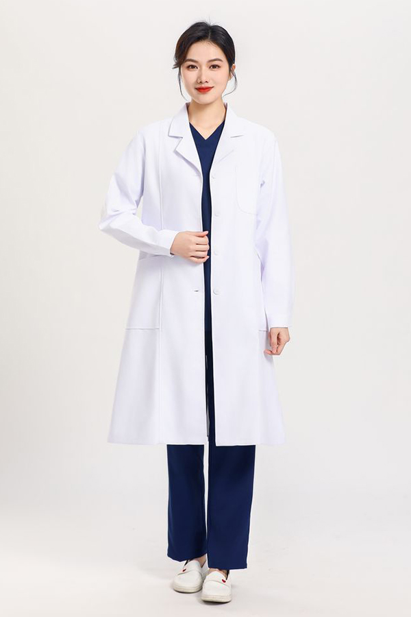 医生服装