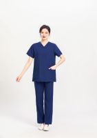 手术服